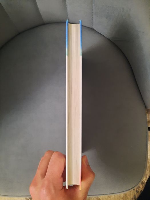 Книга Биолокация для всех