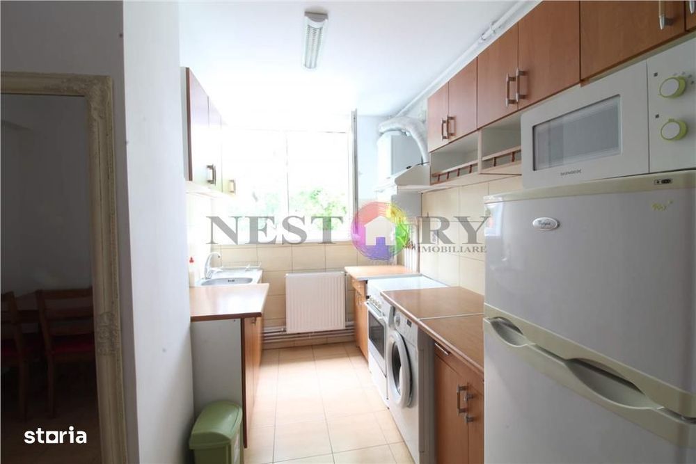 Apartament – Cluj-Napoca - Mai multe