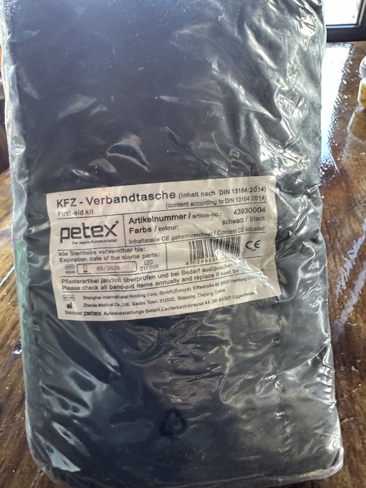 Компресори 12 волта и скоба