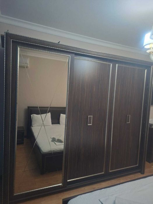 Продается мебель для спальни