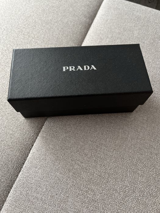 Ochelari Prada de soare