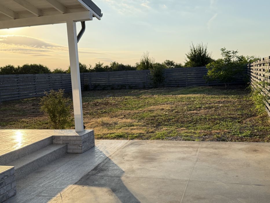 Pentru detalii 0730856874 Vila de vanzare în Corbeanca langa  paradisul verde Direct Pro