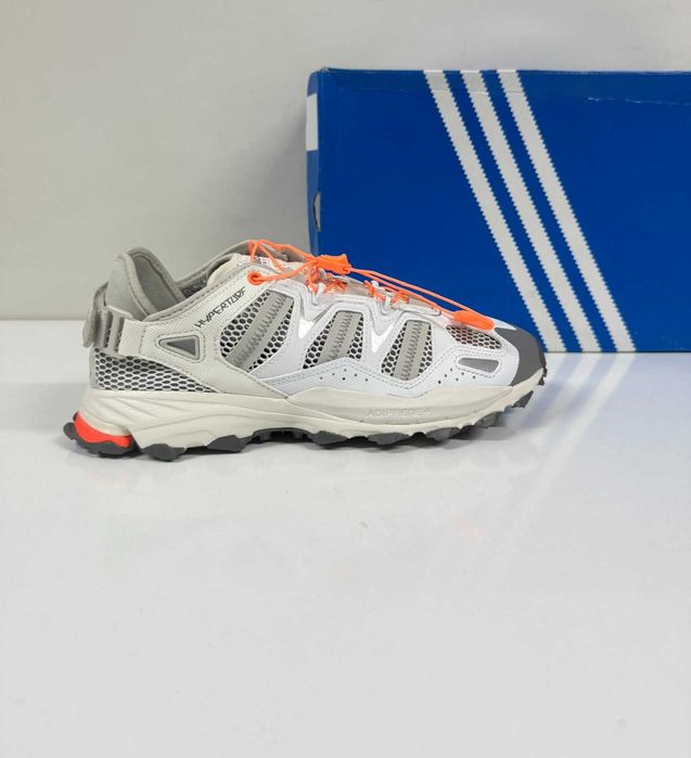 Adidas Hyperturf Adventure