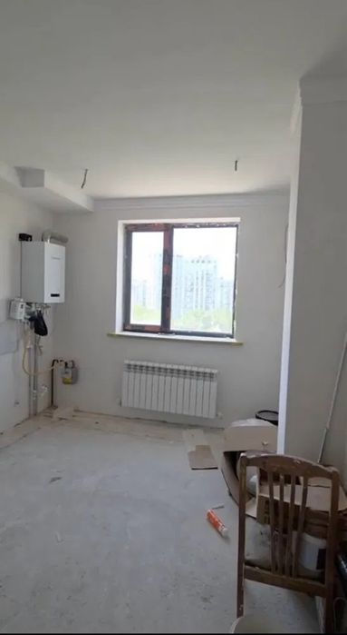 Продается срочно 4/10/10 "Аэропорт Хаус" Нукусская 100м2