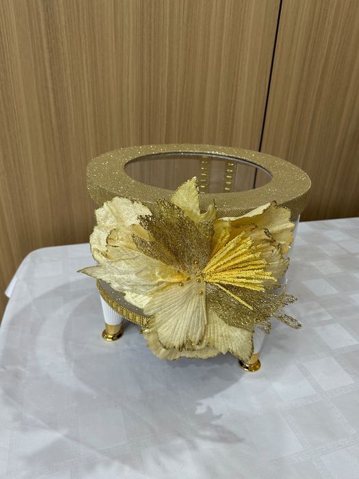 Корзины на прокат