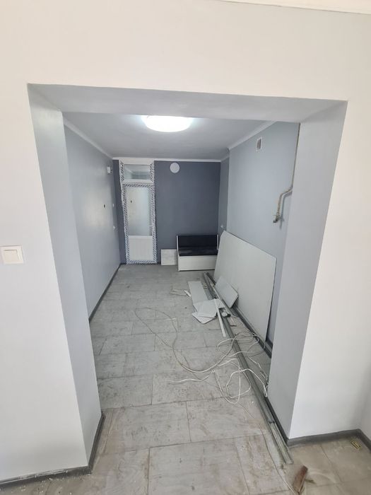 Тезда офис сотилади,ижорага берилади