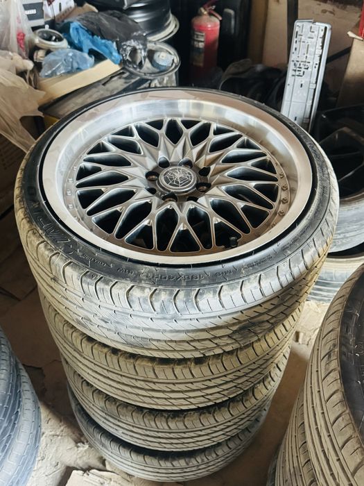 Сатылады келісім бар