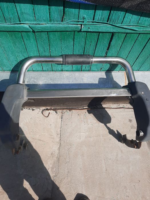 обмен пишите на ватсап