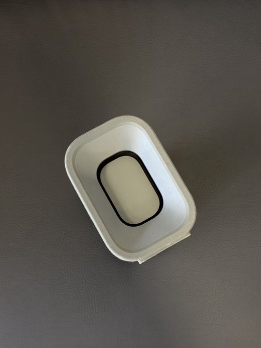 Sony колона SRS-ULT30B