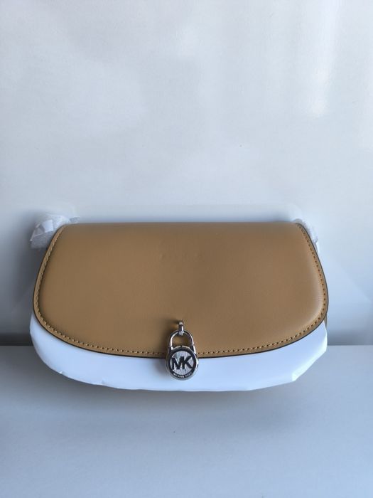Michael kors Genți