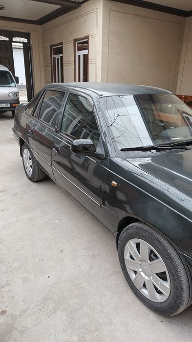 Nexia 1 naqdga faqat