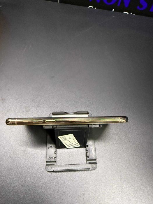 iPhone 11 Pro - 64Gb Gold