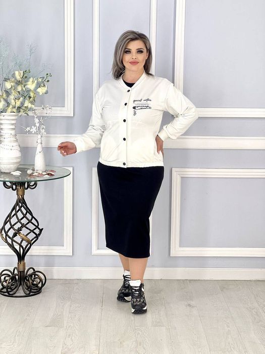 Kostyum+Koyyotlar orginal