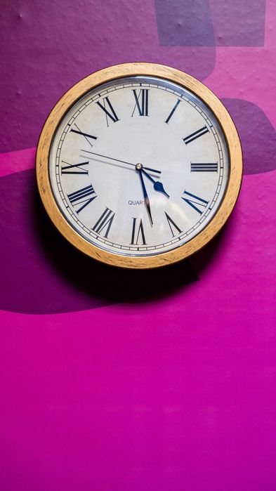 Продава се Магазин в Пловдив, Център - 80 кв.м за 32 €/кв.м - Снимка #15