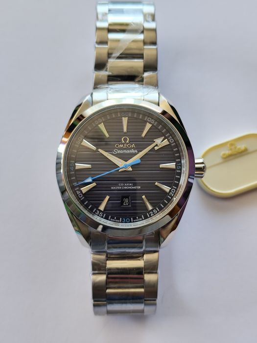 ceas OMEEGA automatic