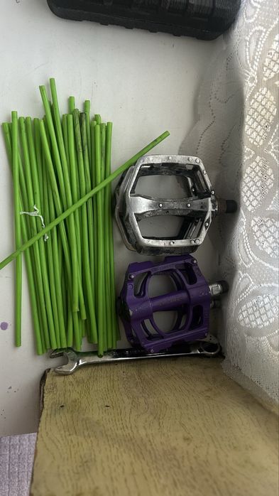 продам запы.