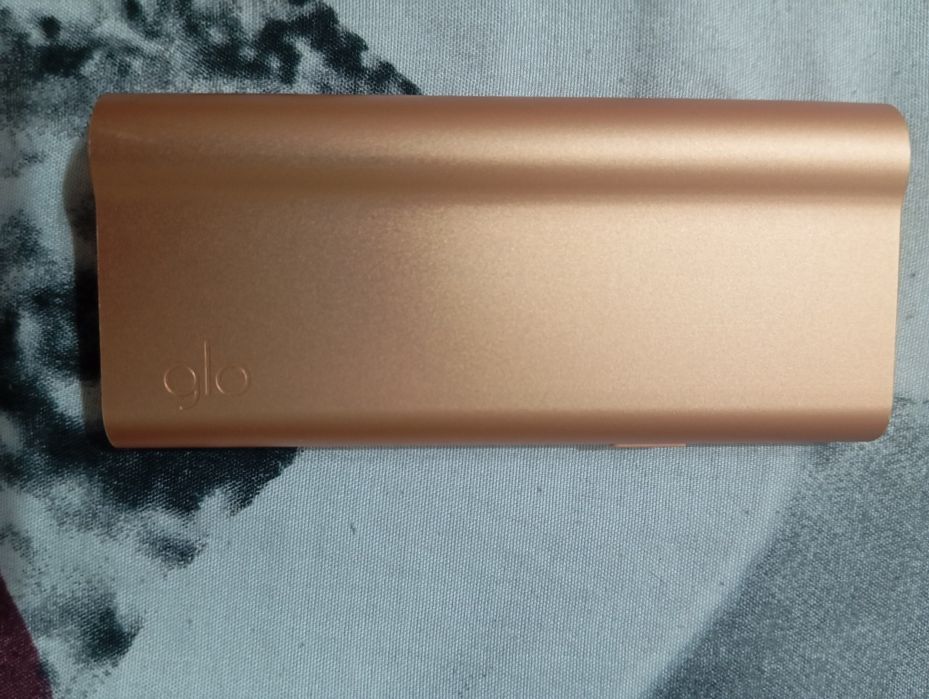 Продам Глошку.   .