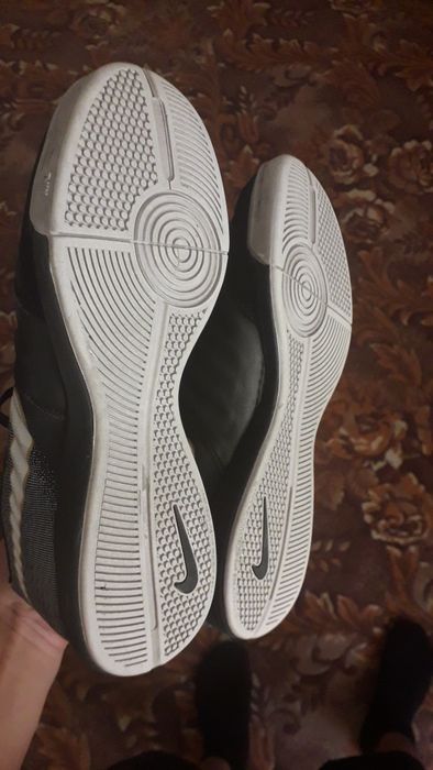 Продам кросс зальник