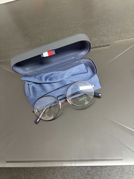 Rame Ochelari Tommy Hilfinger