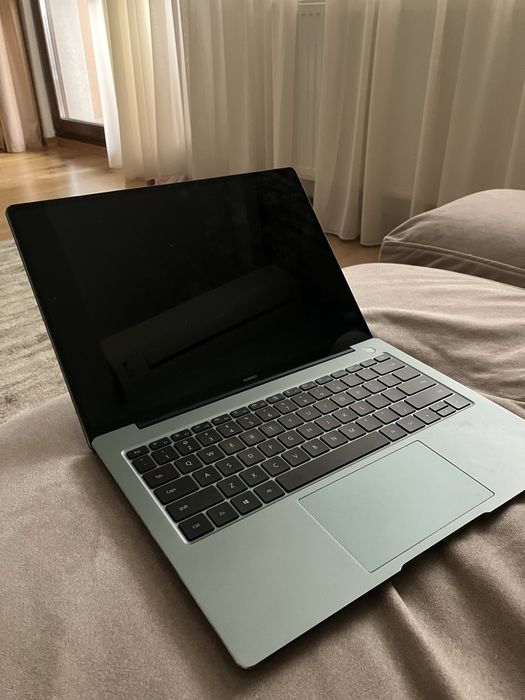 Laptop Huawei Matebook 14s