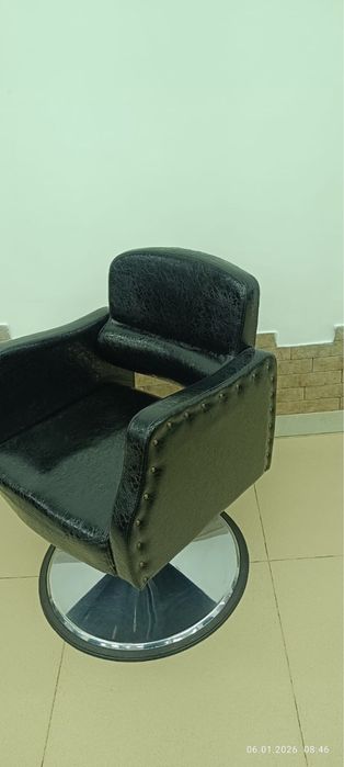 Продам кресло в отличном состоянии
