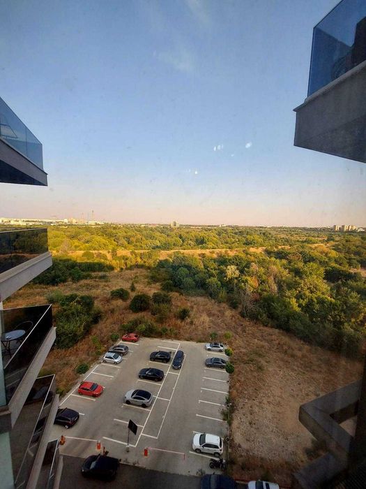 Apartament 3 camere, de inchiriat in Delta City, Sect 4, Bucuresti