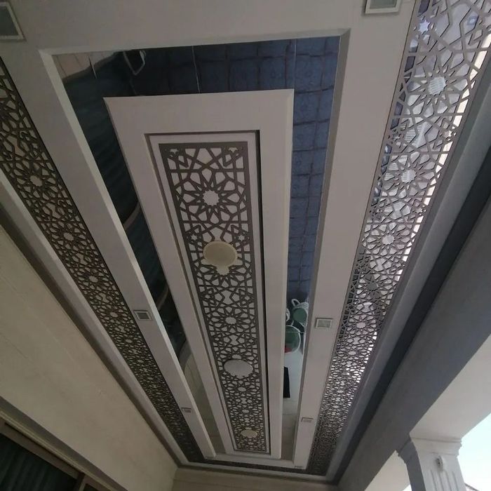 Alikabond mantaj Alikafon