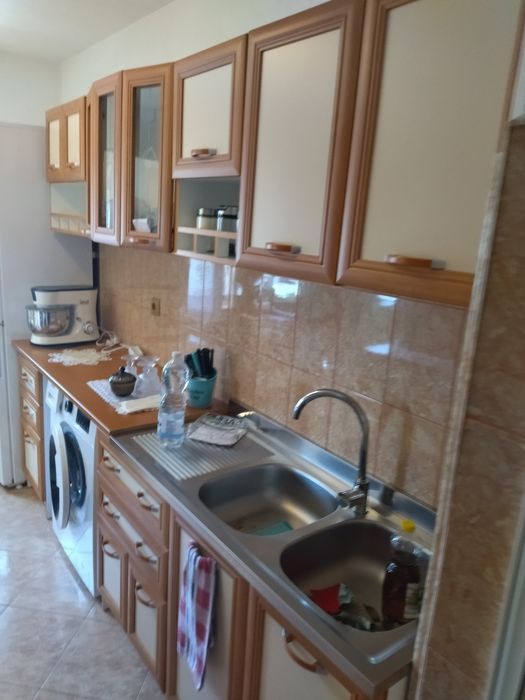 Apartament de vinzare