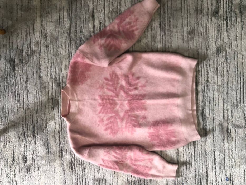 Все по 15.000 сум. Одежда для девочек и девочек подростков.