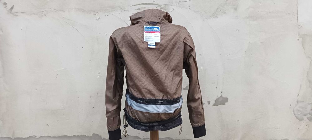 **TresPass | geaca outdoor mar. 36 | XS - S