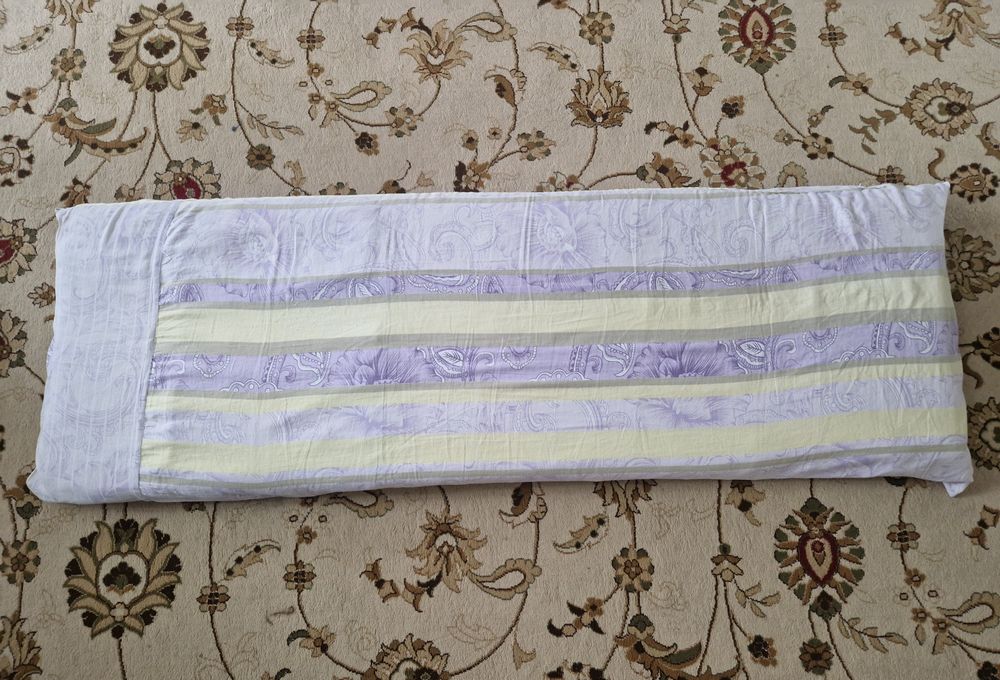 Матрас  170×53см