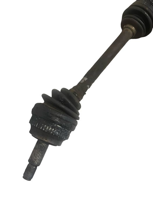 Planetara Dreapta Fata Renault Master Ii Box Fd 1998 - > 2.5 Dci G9U 6