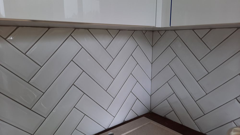 Ремон квартиры быстро и качественно