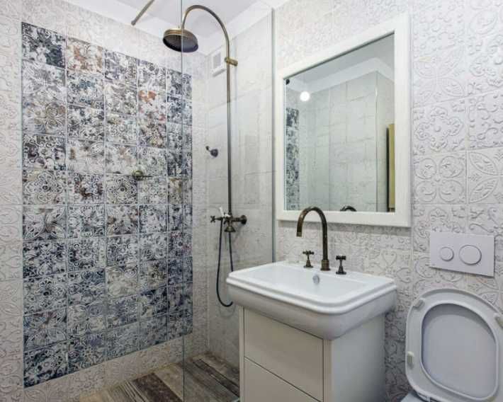 Дава се под наем Тристаен апартамент в Пловдив, Каменица 1 - 84 кв.м за 198.9 € - Снимка #2