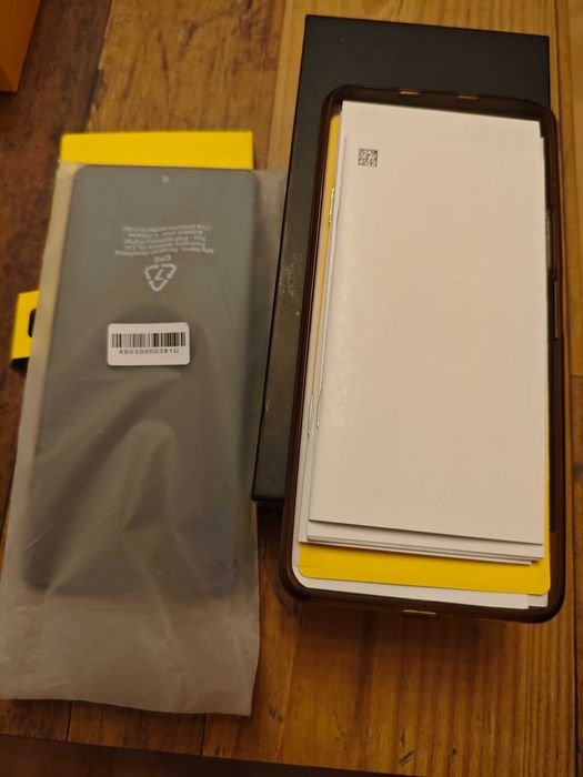 XIAOMI  POCO F3   8/256