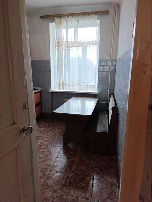 Продажа квартира.