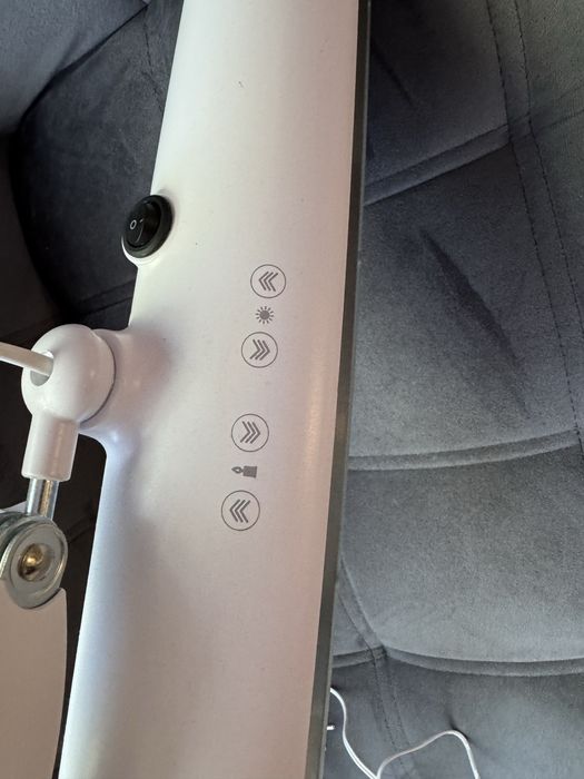 DNKA , Luna , Freya nails , Ritzy