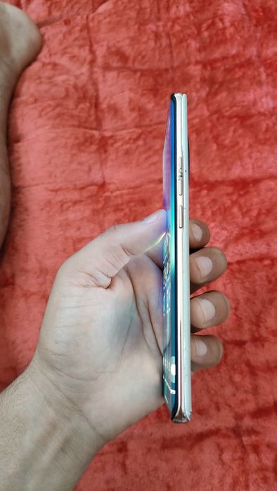 Realme 11 pro_8/128 GB,white...