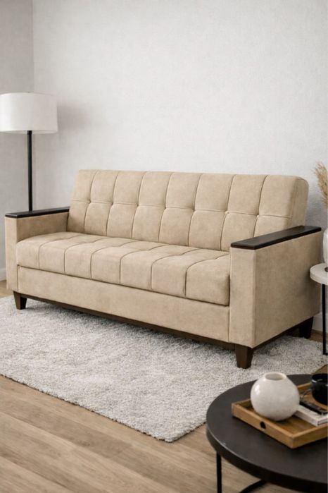 Супер Акция Диван кровать