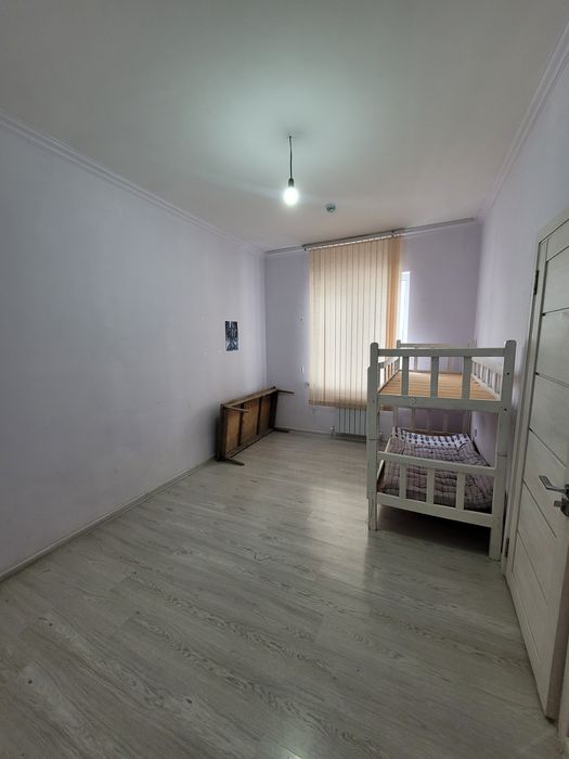 Срочно АРЕНДА 3комн. 90m2, метро Олмос, Яшнабадский район