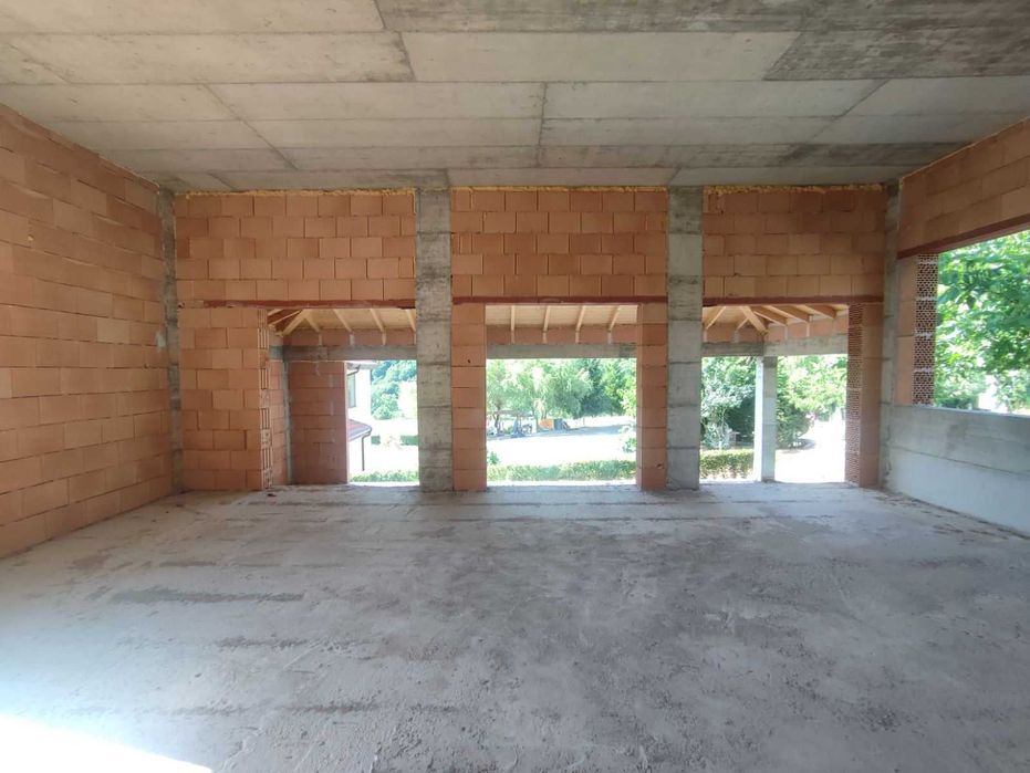 Продава се Къща в с. Индже войвода, Област Бургас - 195 кв.м за 616 €/кв.м - Снимка #3