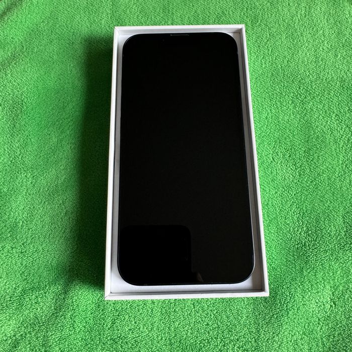 Iphone 13/128гб в идеале