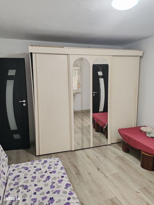 Apartament 2 camere, 34900 euro