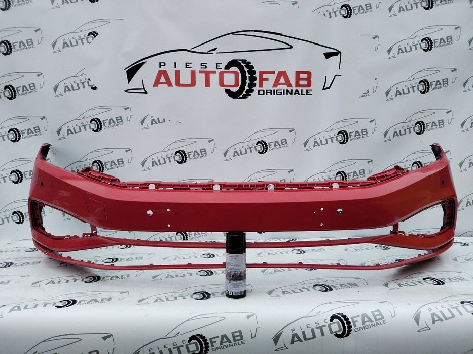 Bara fata Volkswagen Passat B8 Facelift an 2019-2020-2021-2022-2023