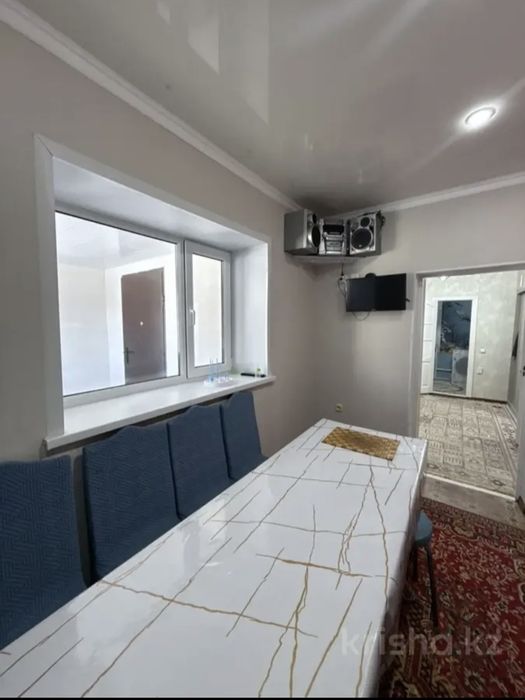 продам частный дом