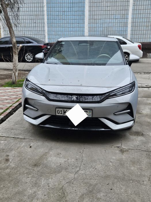 Song L 4 позиция, можно кредит