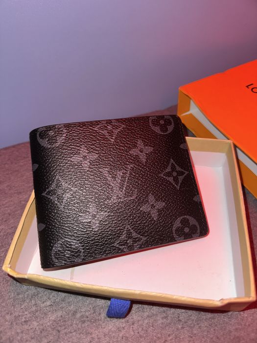 Portofel Luis Vuitton