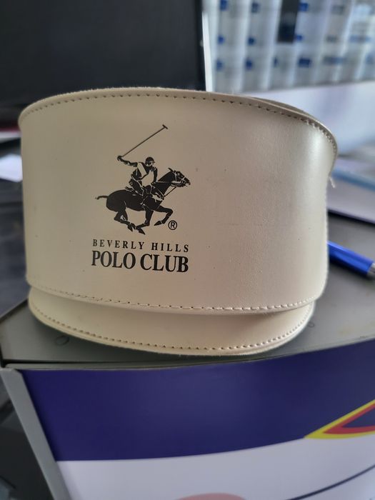 Ochelari de soare Polo Club