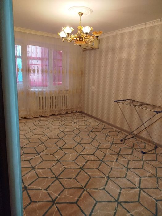 Продам квартиру Алга