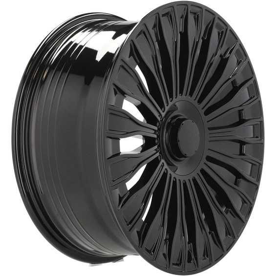 19" 20" 21" 22" Джанти Maybach 5x112 за Mercedes-Benz S W223 GLE V167